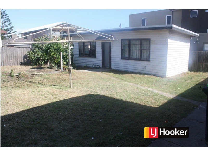 14 Maury Road, Chelsea VIC 3196