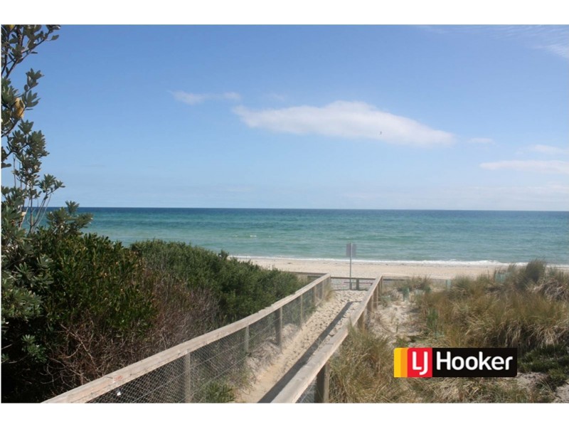 14 Maury Road, Chelsea VIC 3196