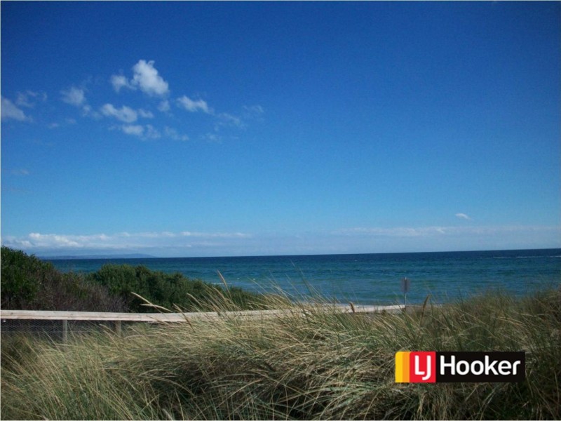 14 Maury Road, Chelsea VIC 3196