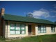 18 Ireland Road, Clayton South VIC 3169