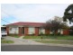 6 Golding Court (88 G1), Springvale South VIC 3172