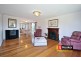 22 Farnham Avenue, Wheelers Hill VIC 3150