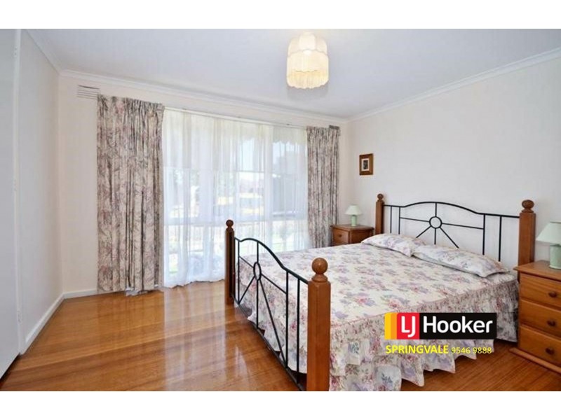 22 Farnham Avenue, Wheelers Hill VIC 3150