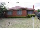 263 Chandler Road, Noble Park VIC 3174