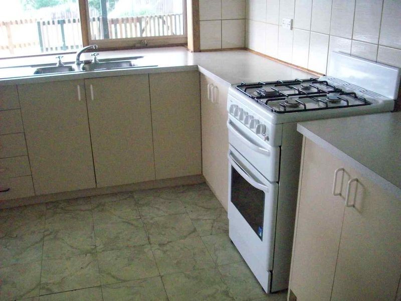 15 Elray Avenue, Dandenong VIC 3175