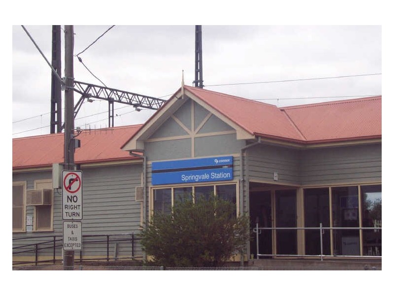 19 Moncur Avenue, Springvale VIC 3171