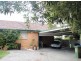 10 Carlyon Court, Springvale VIC 3171