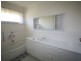 2 Jacaranda Road, Wheelers Hill VIC 3150