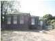 2 Jacaranda Road, Wheelers Hill VIC 3150