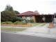 24 Loris Street (88 K3), Springvale South VIC 3172