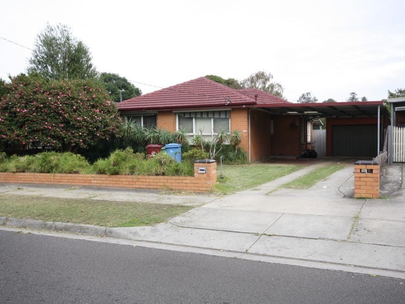 24 Loris Street (88 K3), Springvale South VIC 3172