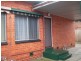 6/67 McCrae Street, Dandenong VIC 3175