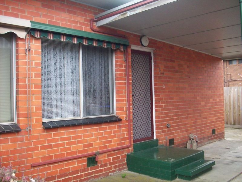 6/67 McCrae Street, Dandenong VIC 3175