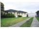 10 Allawah Close, Keysborough VIC 3173