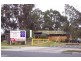 10 Allawah Close, Keysborough VIC 3173