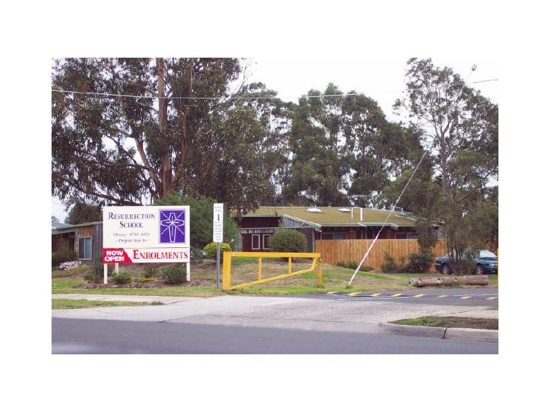 10 Allawah Close, Keysborough VIC 3173