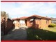 22 Burraneer Drive, Keysborough VIC 3173