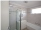 22 Burraneer Drive, Keysborough VIC 3173