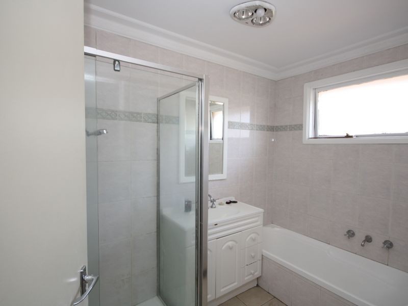 22 Burraneer Drive, Keysborough VIC 3173