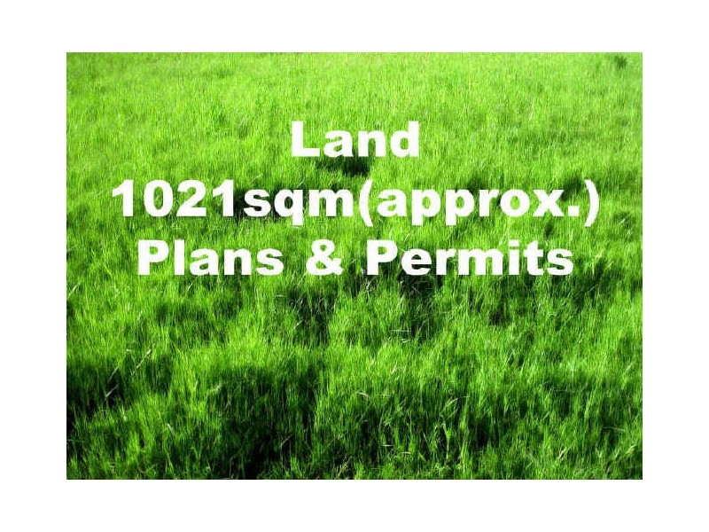 28-30 Warwick Avenue, Springvale VIC 3171