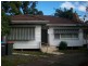 106 Glenfern Road, Ferntree Gully VIC 3156