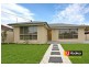 152 Chandler Road, Noble Park VIC 3174