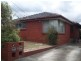 Springvale VIC 3171