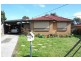 9 Tadstan Court, Clayton South VIC 3169