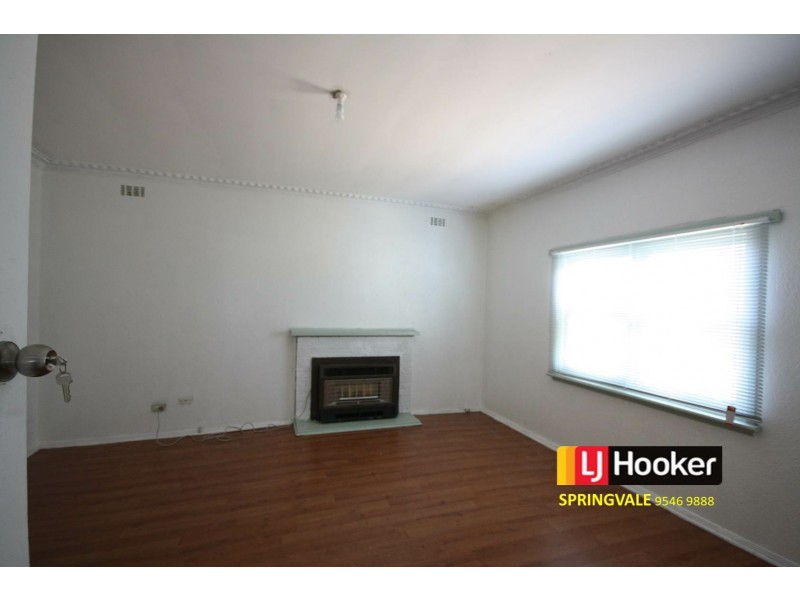 3 Nash Street, Springvale VIC 3171