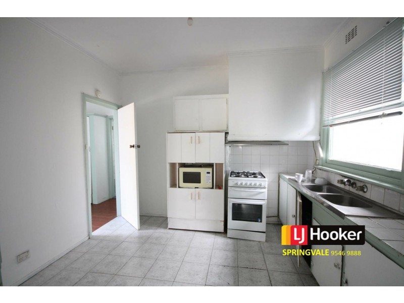 3 Nash Street, Springvale VIC 3171