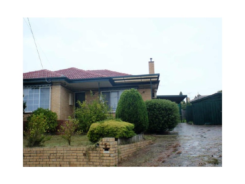 5 Shaun Court (79 K12), Springvale VIC 3171