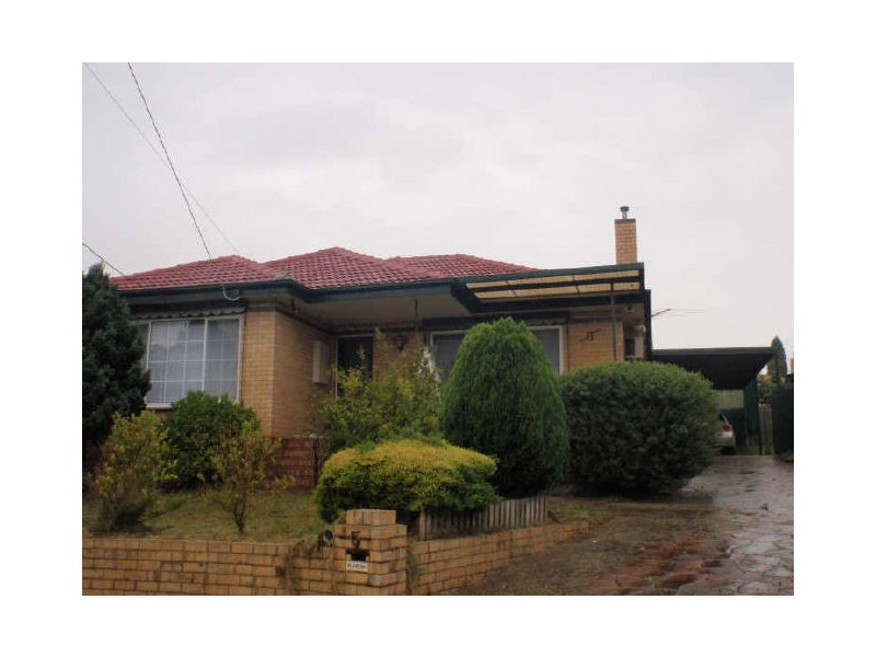 5 Shaun Court (79 K12), Springvale VIC 3171