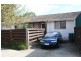 10/38 Kelvinside Road, Noble Park VIC 3174