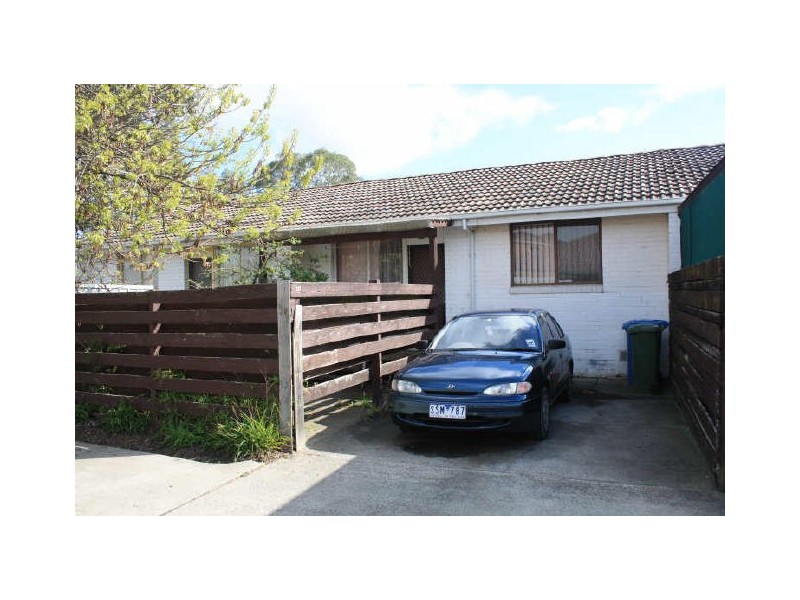 10/38 Kelvinside Road, Noble Park VIC 3174
