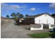 10/38 Kelvinside Road, Noble Park VIC 3174