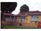 Springvale VIC 3171