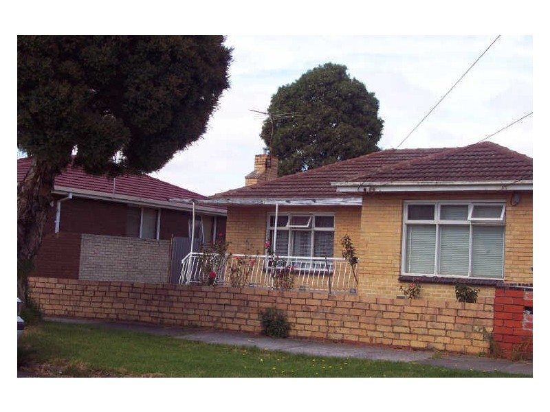 Springvale VIC 3171
