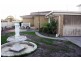 28 Andleon Way, Springvale South VIC 3172