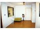 28 Andleon Way, Springvale South VIC 3172