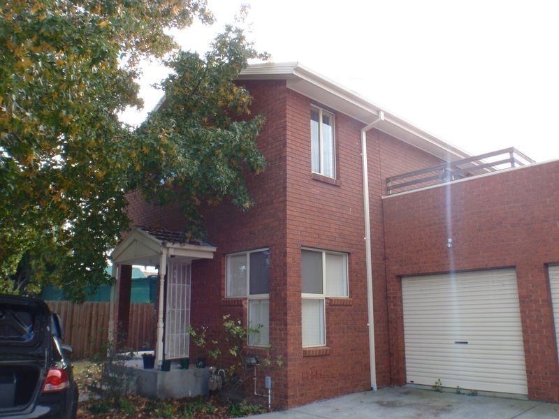 4/106 Buckley Street, Noble Park VIC 3174