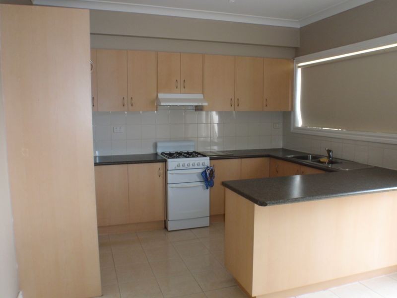 4/106 Buckley Street, Noble Park VIC 3174