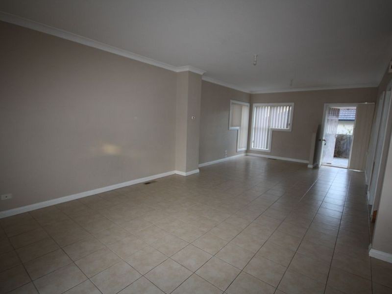 4/106 Buckley Street, Noble Park VIC 3174