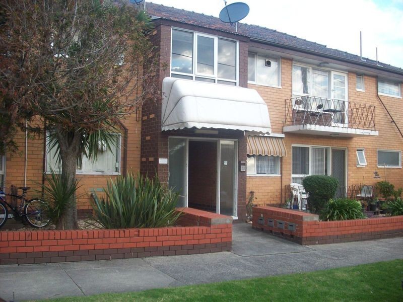 6/723 Princes Highway, Springvale VIC 3171