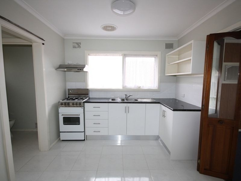 43 Olympic Avenue, Springvale South VIC 3172