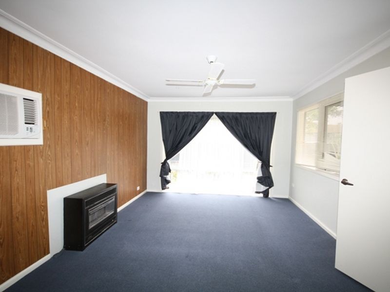 43 Olympic Avenue, Springvale South VIC 3172