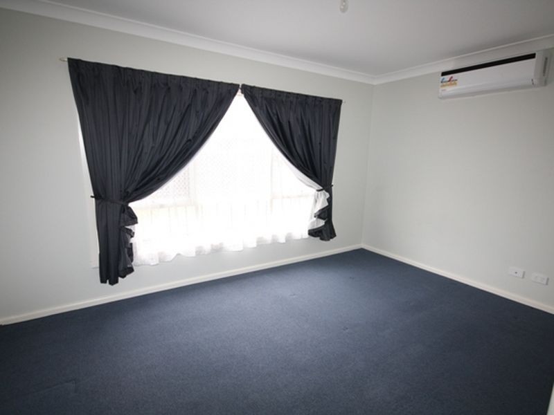 43 Olympic Avenue, Springvale South VIC 3172