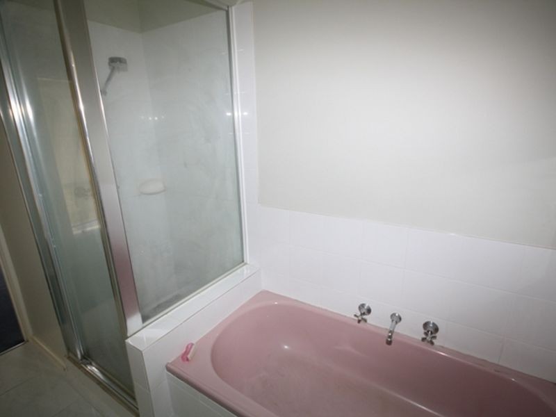 43 Olympic Avenue, Springvale South VIC 3172