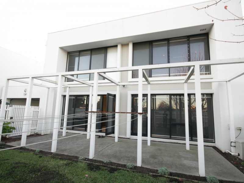 55 Villa Road, Springvale VIC 3171