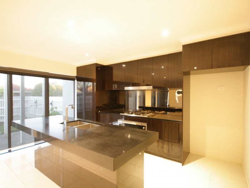 55 Villa Road, Springvale VIC 3171