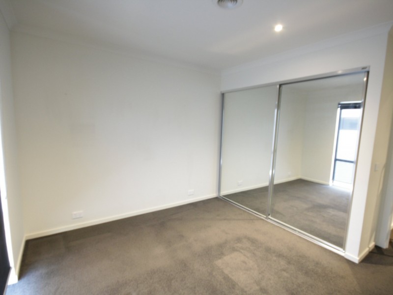 55 Villa Road, Springvale VIC 3171